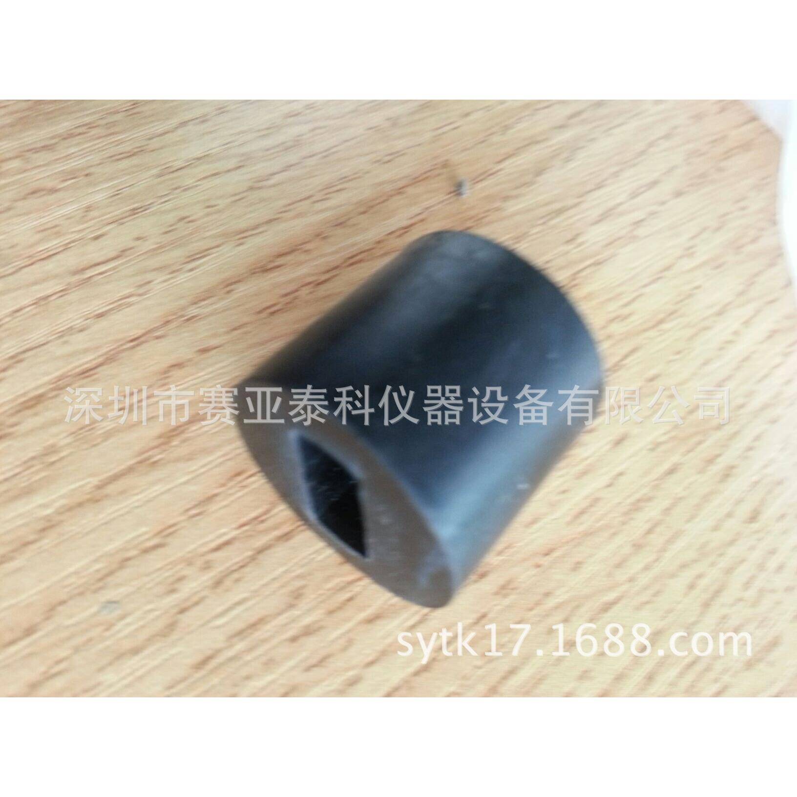 兰格蠕动泵转接头 兰格蠕动泵配件