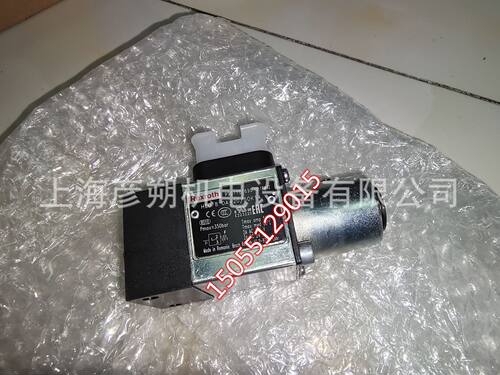 压力继电器R901101698 SPG/94311/100/UF/D2 norgren气缸密封维件