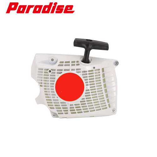 油锯启动器手拉器 拉盘 ST MS362 MS362C Starter 1140 080 2103