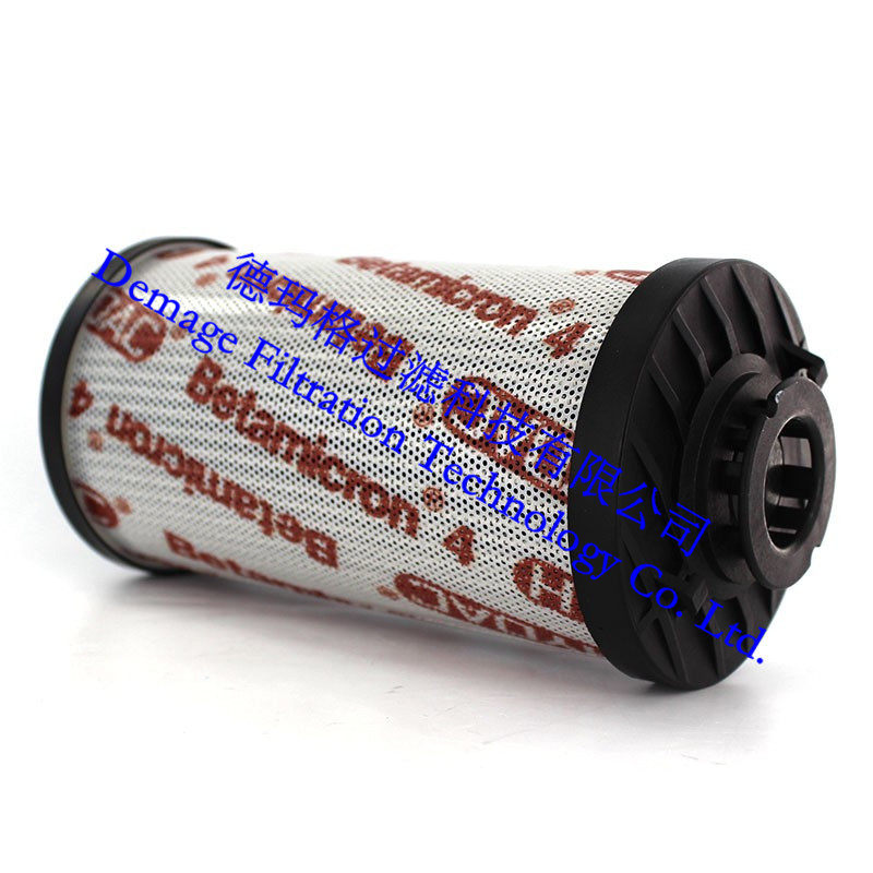 0201RK010MM/-SFREE德玛格贺德克HYDAC过滤器油滤芯过滤器系统