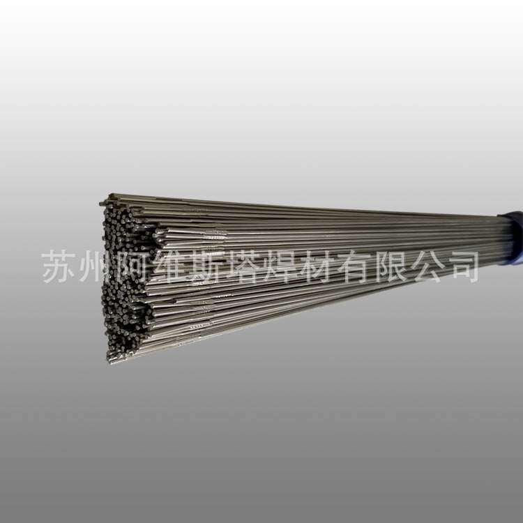 310S不锈钢合金焊丝0Cr25Ni20奥氏体焊丝S31008氩弧焊丝气保焊丝