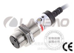 兰宝光电式接近开关AC2线NO/NCPR18-BC40ATOPR18-BC40ATC