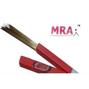 德国进口MRA CUS氩焊铜1.0/1.2/1.6/2.0/2.4mm铍铜模具焊丝氩焊条