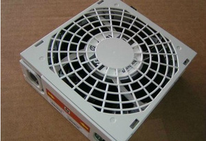 IBM POWER6 550 8204-E8A 9409-M50 FAN 44V3454 保修一年