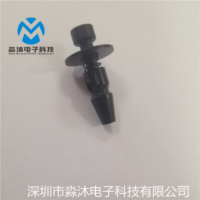 贴片机吸嘴规格型号齐全