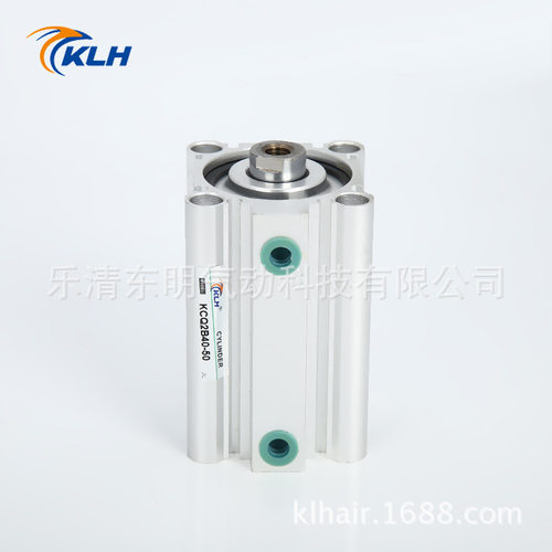 CQ2B32-75D/CDQ2B32-75D/CQ2B32-75DM/CDQ2B32-75DM薄型气缸