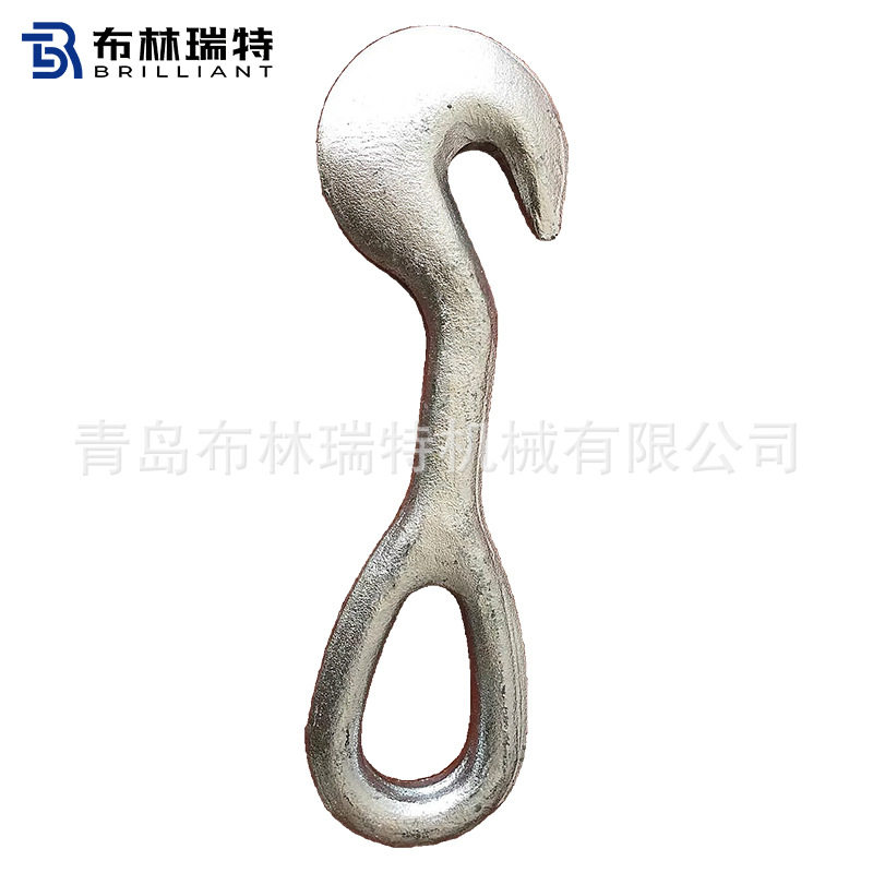 布林瑞特集装箱接长钩现货