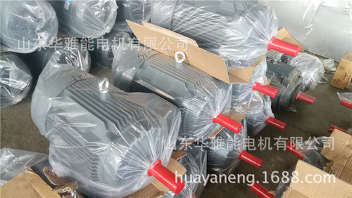 ABB电机端盖JHM-132M-4-7.5KW电机湿热TH型三相带单芯PTC热敏电阻