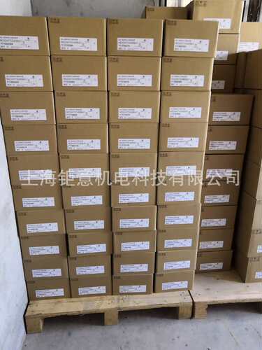园艺用品HF/KP23J等型号
