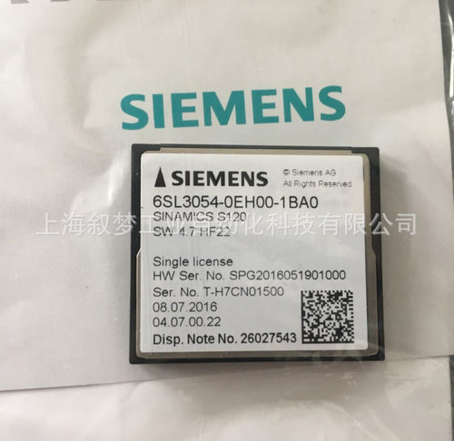 6SL3054-0EH00-1BA0/0EF00/0EJ00/0ED01/0EF01/0EG01/0EG01/0EH01