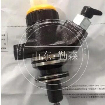 装载机配件柴油泵柱塞ND094040-0380柱塞ND094040-0381
