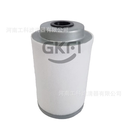 UD75-8A螺杆机油分芯优选