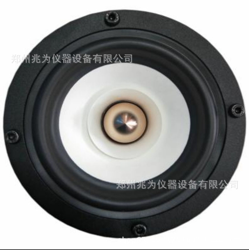 AWA5511B电动扬声器发声声源