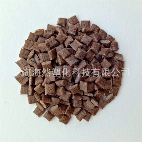 PPS玻纤矿物增强耐温阻燃材料
