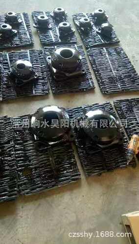 轴承座FNL516A法兰式轴承座