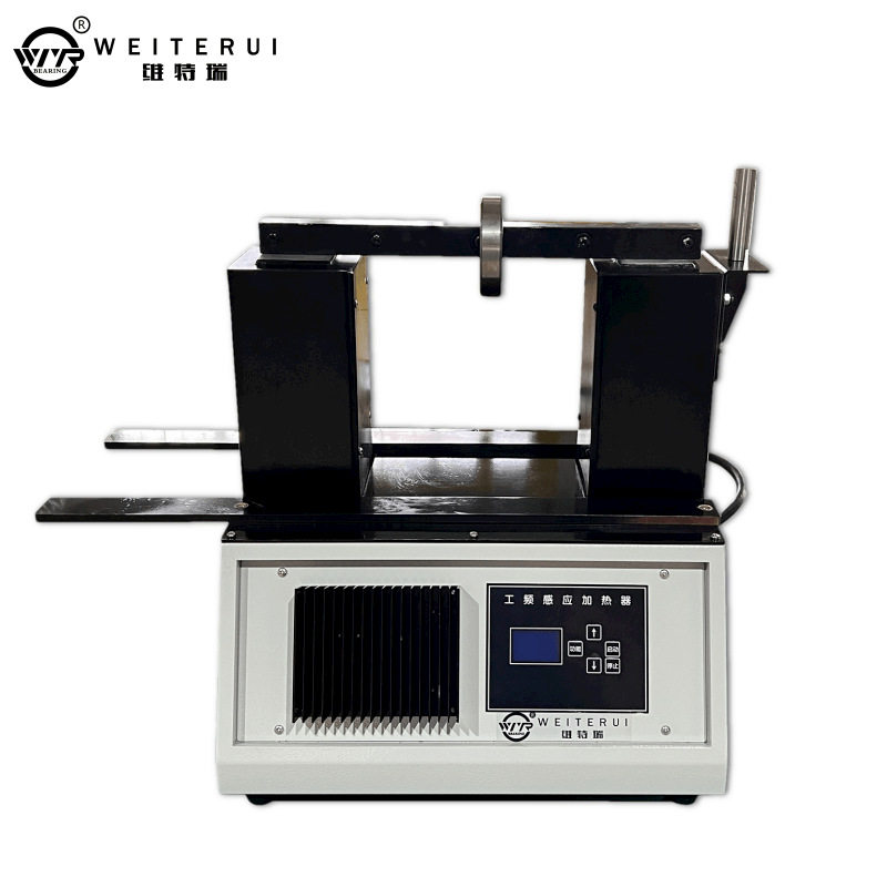 WTR-HE8000轴承加热器8kVA