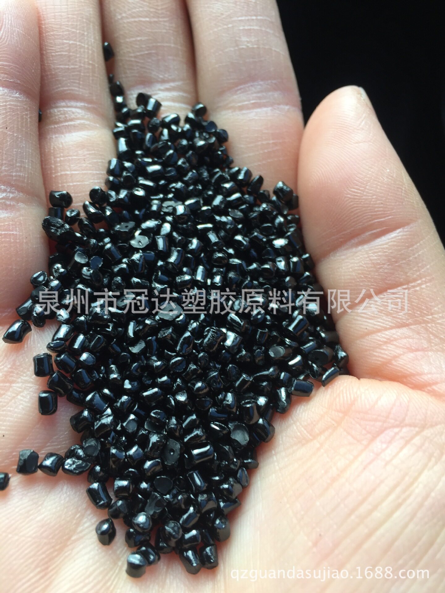 江苏南京高光黑亮色母粒卡博特色母高亮度黑色母
