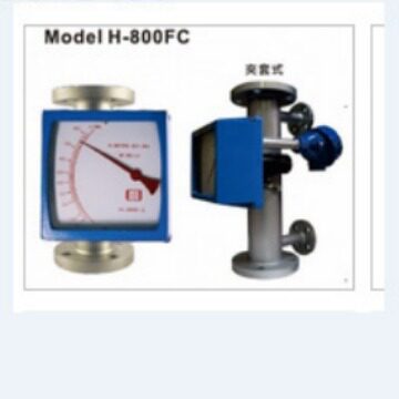 新政 HSIN JENG H-600PP–25M–GPVP–25–1090323-23B   50L/min