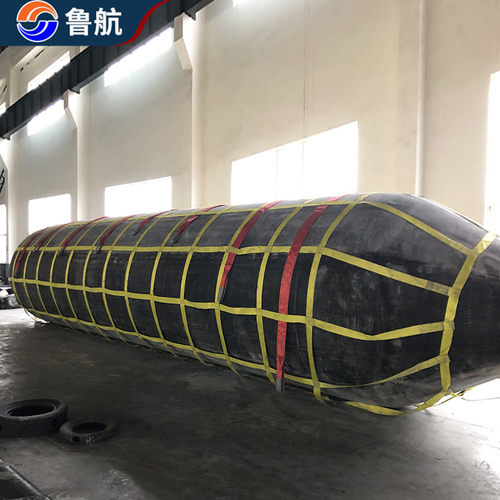 上海沉物打捞皮囊助浮橡胶皮球船用上下水打捞气囊打捞局用