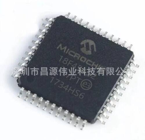 LAN9730I-ABZJ-TR LAN9730-ABZJ-TR QFN56以太网控制器接口IC芯片