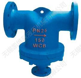 厂家,UFS2-16C-DN200,汽水分离器,KWL/凯维联