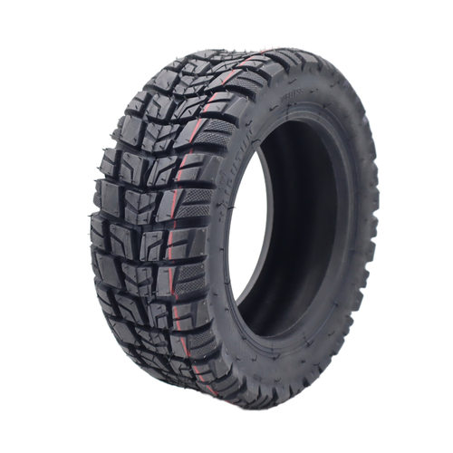 NAIPUTUN100/65-6.5越野真空胎NineboPro迷你赛道Ultra加厚11寸