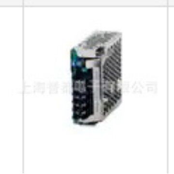 电源HWS15A-5/A开关电源 5V 3A 15W