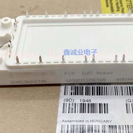 GD系列电线扎带束线带