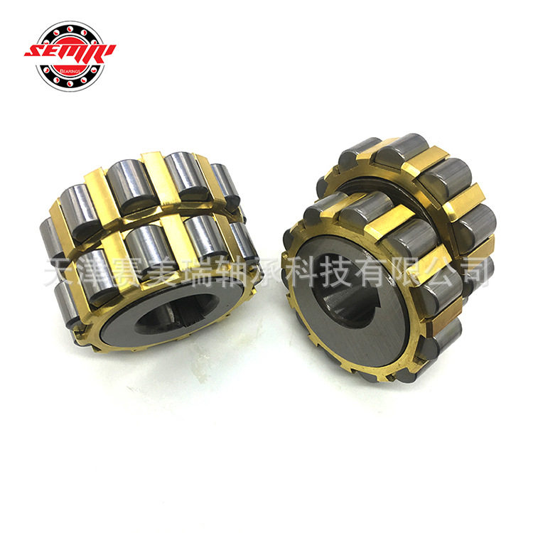 减速机配套偏心轴承15UZ21021T2PX1现货轴承