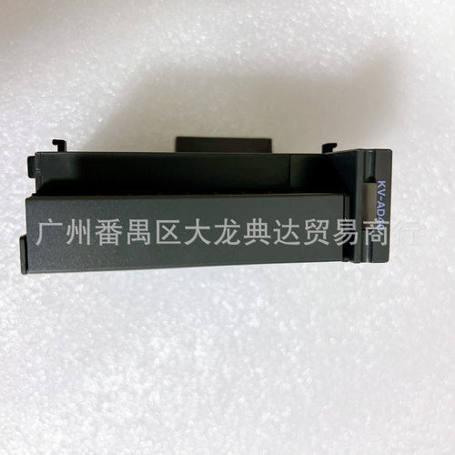 现货 KV-AD40 基恩士 KV-AD40V  KV-DA40V KV-AM40V KV-DA40 原装