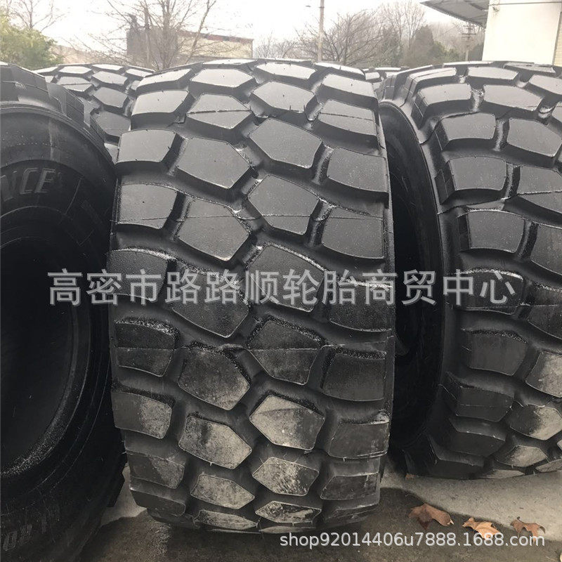 载重卡车货车全钢丝轮胎7507008257.007.508.25R16子午线胎