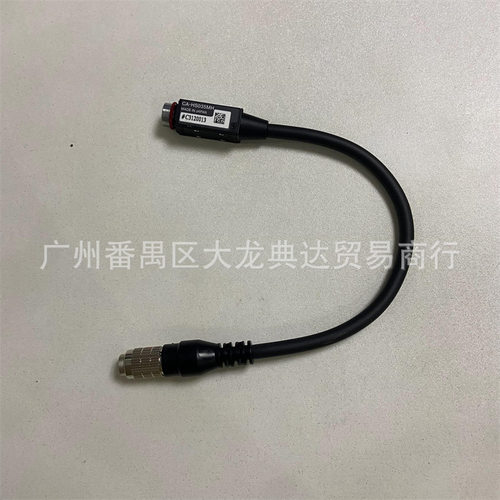 基恩士  CA-HS035MH CA-HS035MU CA-HS035CH CA-HS035CU 视觉系统