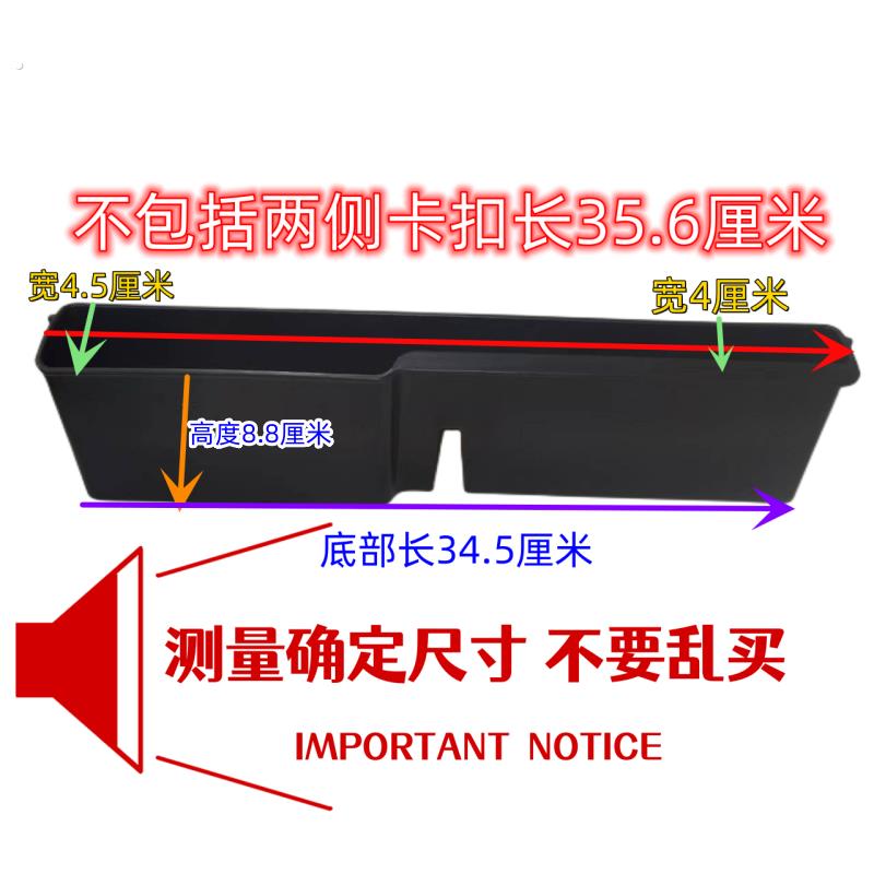 全自动麻将机麻将桌配件零件大全麻将机边框外壳抽屉钱盒子筹码盒