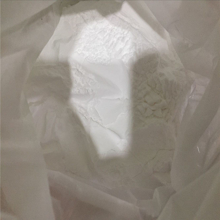 阿科玛PA11气动软管耐化学腐蚀