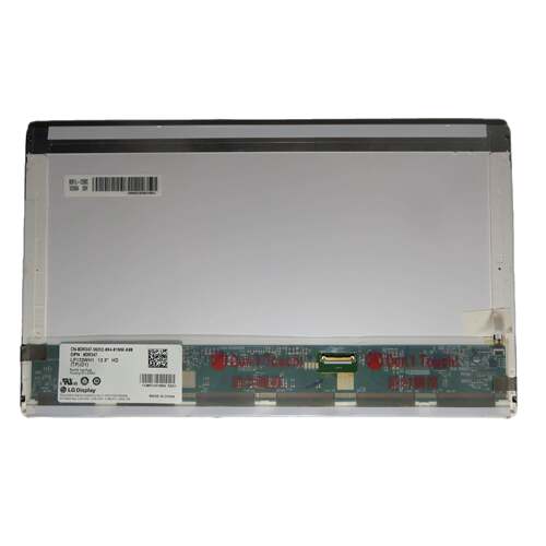 LP133WH1 TPD1 LTN133AT17-104 DELL 戴尔E4310液晶屏幕30针中厚