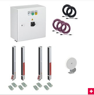 CMS748i-0800-0640-0640    CMS748i-0800-0640-0720