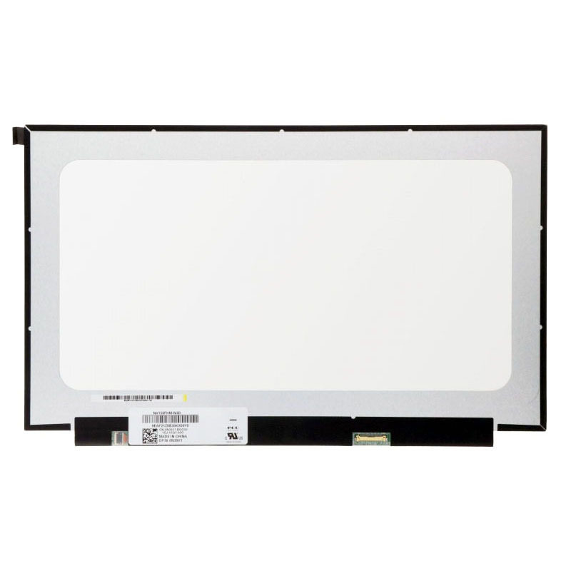 NV156FHM-N35 N45/N48 NV156FHM-N61/N4C TV156FHM-NH0液晶屏幕