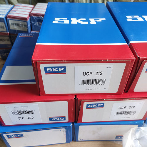 瑞典外球面轴承座单元SY20TF SY25 YAR30-2F UCP207 SYR212M YAR2
