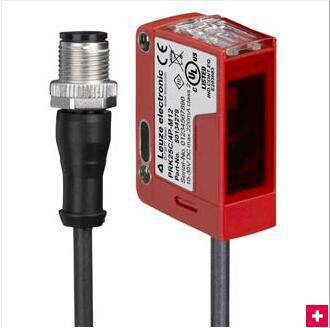 PRK25C.D/6G-200系列密封件