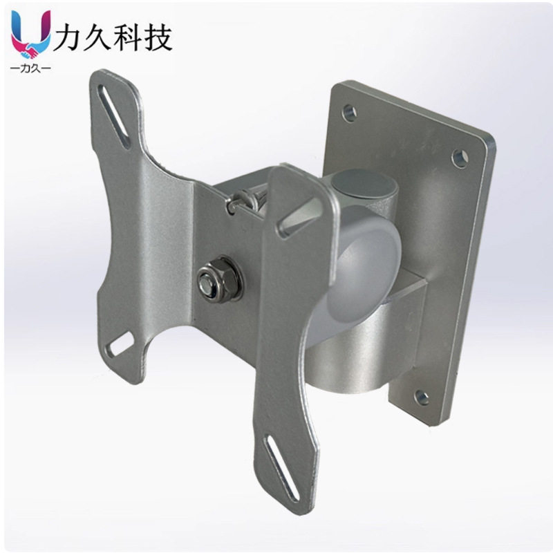 力久科技38系BA70显示器支架