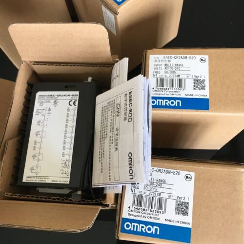 正原装E5EC系列轴瓦多型号