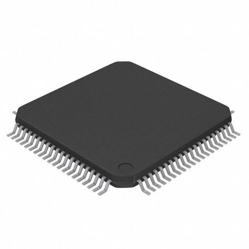 HD64F3334YF16VQFP80IC芯片