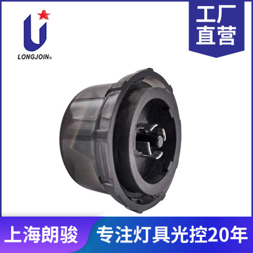 15m高空ZHAAGE微波光控器DALI