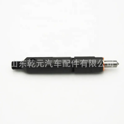 柴油车喷油器2645A060总成