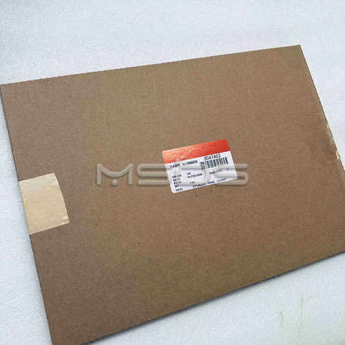 康明斯NT855发动机汽缸垫4058790缸垫气缸垫3047402缸盖密封垫片