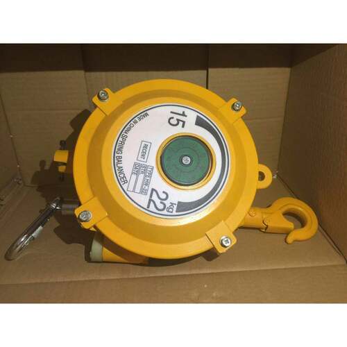 重型工具弹簧平衡塔弹性起重机装配线工具1-5-15-30-40kg