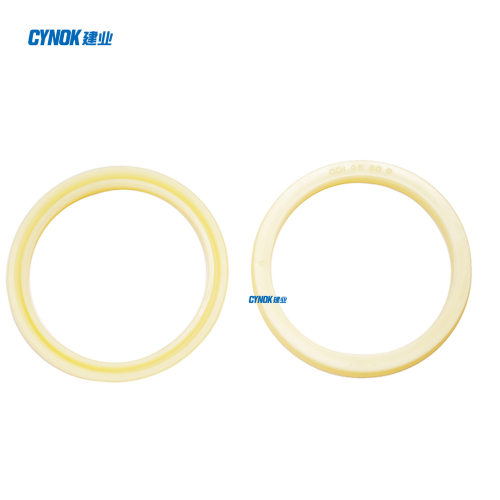 ODI 85*75*8，ODI型活塞专用密封件，FU0980H0（主图仅参考）