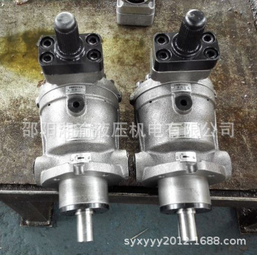SY-63/32/125/160/250/40/80YCY14-1EL邵阳维克柱塞泵100YCY14-1B