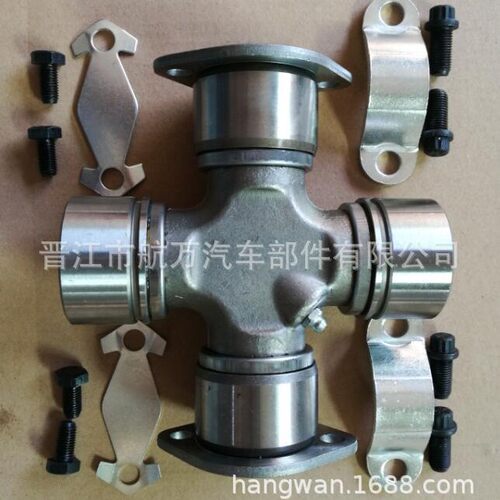 万向节十字轴承5-674X/5-438X