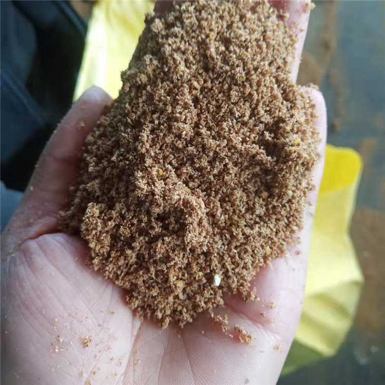 江苏菌菇棒蘑菇渣粉碎机 发酵湿稻壳细粉机 大产量结块鸡粪打散机